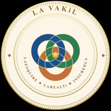 LA Vakil